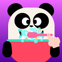 Lingokids - Приложение playlearning™ на английском