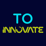 Innovate TOR icon