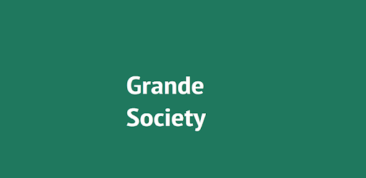 Grande Society