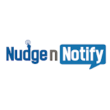 Nudge N Notify Emulator icon