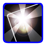 flash torch and screen light Apk