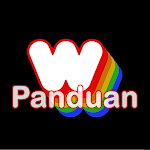 Cover Image of ダウンロード Panduan Wombo AI Apps - Photo Lip Sync Selfie Sing 1.0 APK