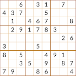 Sudoku Perfect Apk