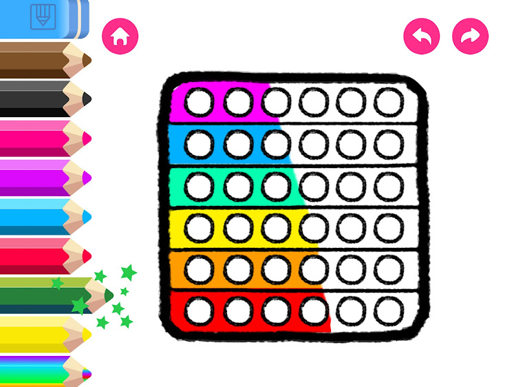 Drawing Games for Fun - 1.5 - (Android)