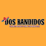 Dos Bandidos icon