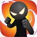 Stick Fight Battle 2020 - Androidアプリ