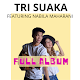 Tri Suaka ft Nabila Mp3 Offline Download on Windows