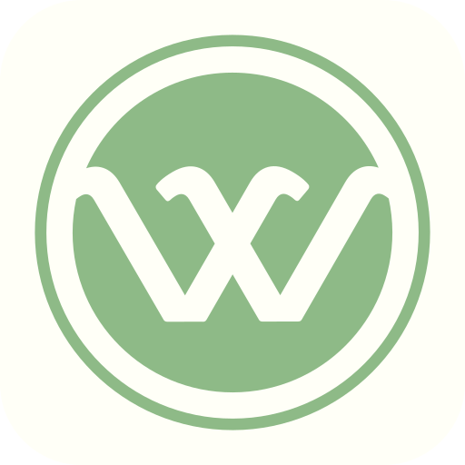 Wilmer Assurantiën logo
