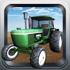 Tractor Farming Simulator 3D 2.6