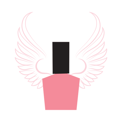 Anael Maymoni | ענהאל מימוני logo