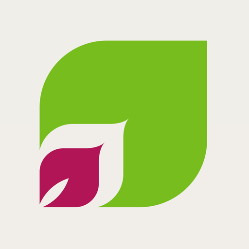 Sansai logo