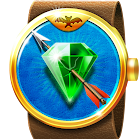 Jewel Archer - Android Wear 1.1.5