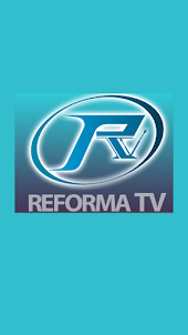 REFORMA TV