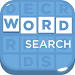 Word Search APK