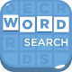 Word Search · Free Puzzles Unduh di Windows