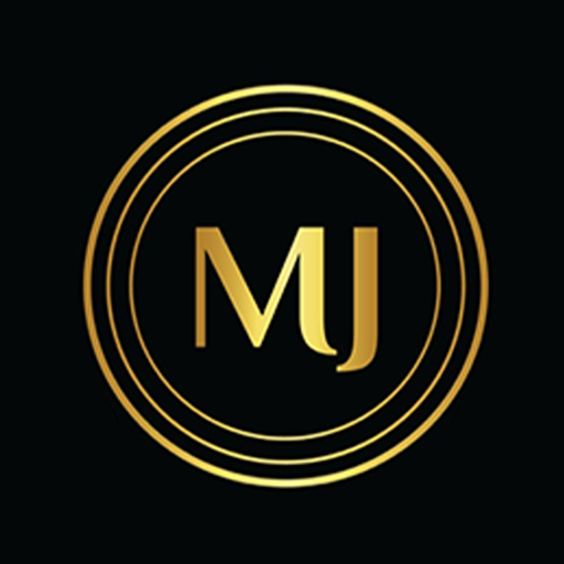 Momentum Jewelz LLP logo