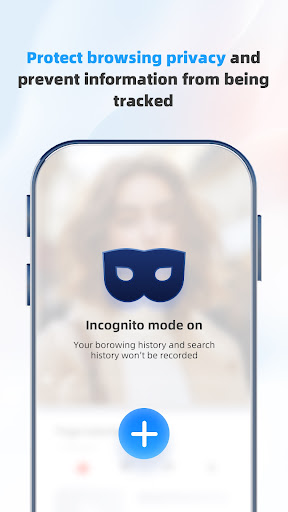 UC Browser-Safe, Fast, Private - Communication - apps
