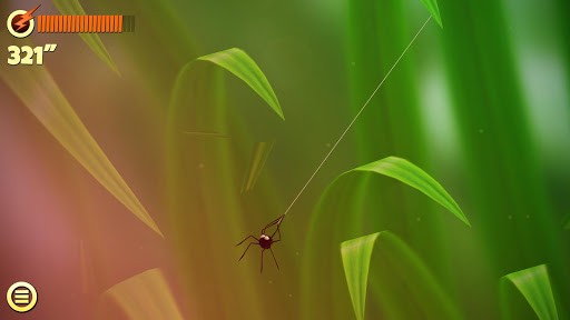 Spider Trouble 1.3.10 screenshots 3