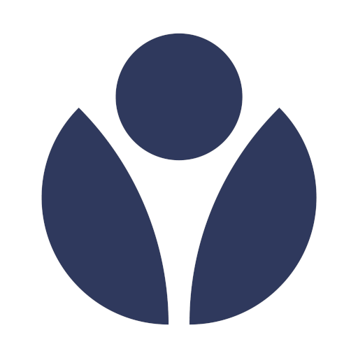 Evolving Online logo