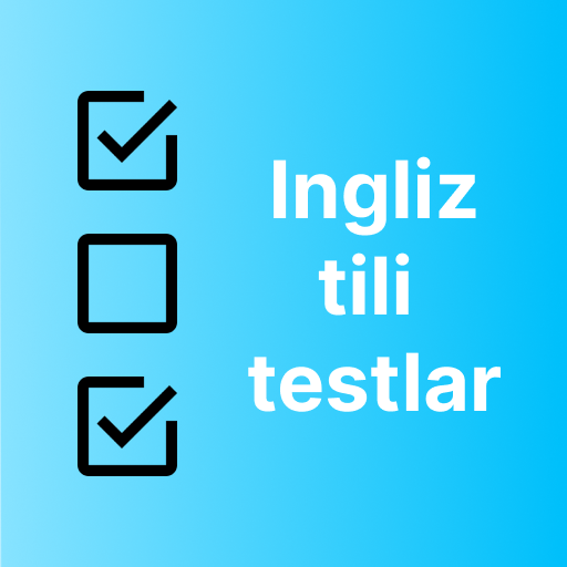 Dtm testlar. Ingliz Tilidan DTM testlari. DTM savollari. DTM testlar 2022. DTM testlar 2020.