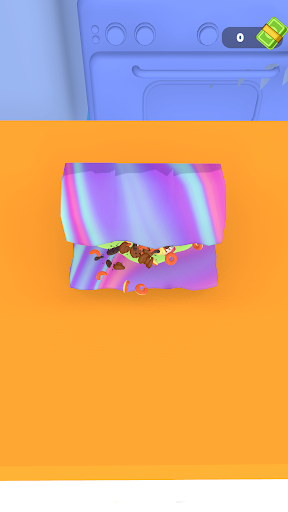 Fruit Roll Up Screen 2