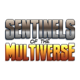 Sentinels Randomizer icon