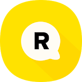 Rounds Free Video Chat & Calls icon