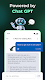 screenshot of Chat AI - Ask AI Anything