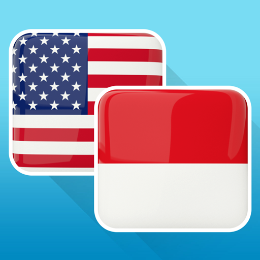 English Javanese Translator for PC / Mac / Windows 11,10,8,7 - Free ...