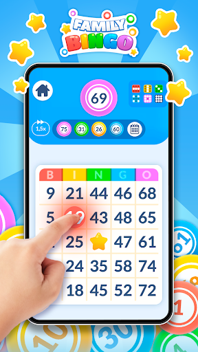 Bingo 2