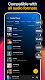 screenshot of Music Player - MP3 Player