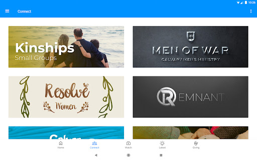Screenshot 8