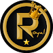 Royal Tunnel VPN - Androidアプリ