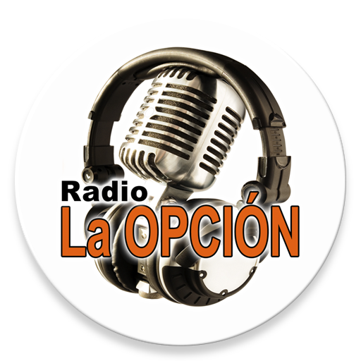 Radio La Opción Chaco