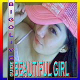 Guide Bigo Live Beautifulgirl icon