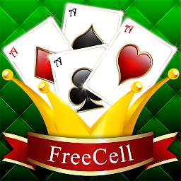 FreeCell Mod Apk