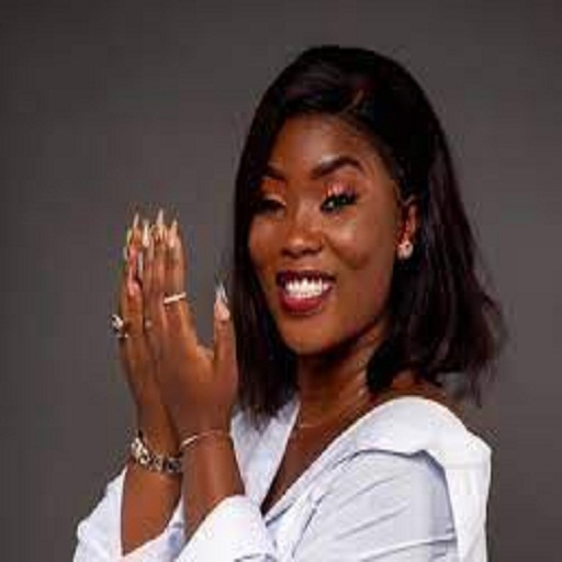 les chanson de Roseline layoه logo
