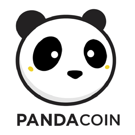 PandaWallet - Pandacoin Wallet PND