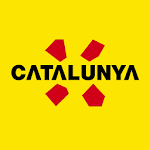 Cover Image of 下载 Catalonia Digital Kiosk  APK