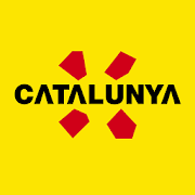 Catalonia Digital Kiosk