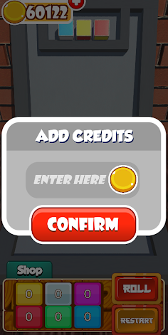 Simple Color Game - Screenshot 4
