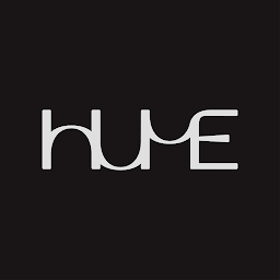 HUME Members: Download & Review