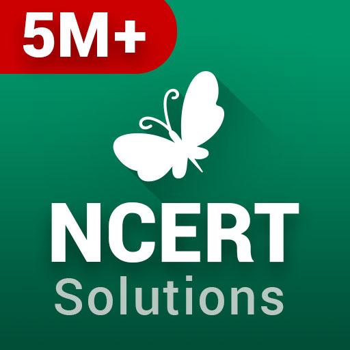 NCERT Solutions of NCERT Books 3.6.56 Icon