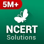Cover Image of Download NCERT Solutions of NCERT Books  APK