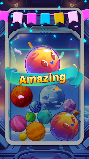 Planet Fuse 2