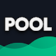 Bitcoin.com Mining Pool Download on Windows