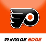 Flyers: Inside Edge Rewards