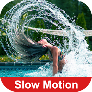 Slow Motion & Speed Video apk