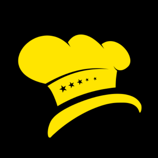 Cia do Tempero logo
