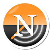 Nieuws Alert NL Pro icon